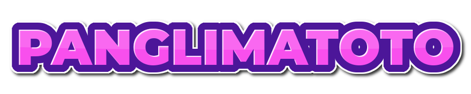 Logo Baru